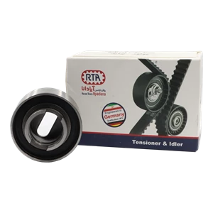 تسمه سفت کن